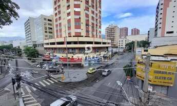 Imagem 2: Méier Apartamento com 2 dormitórios