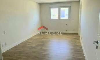 Imagem 9: Apartamento em Avenida Independência - Cristo Redentor - Caxias do Sul/RS