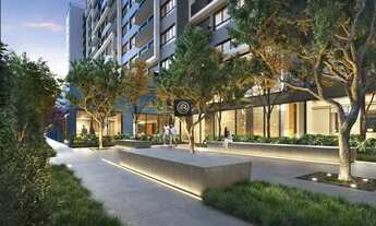 Imagem: Apartamento à venda em Porto Alegre, Cidade