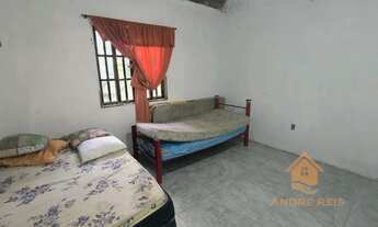 Imagem 7: Casa para Venda em Saquarema, Madressilva (Bacaxá), 2 dormitórios, 1 banheiro, 1 vaga