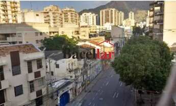 Imagem 2: Apartamento : Padrão / Residencial / Vila Isabel