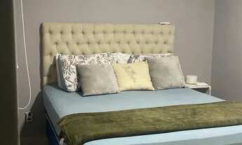 Imagem 4: Alugo por temporada