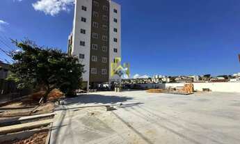 Imagem 3: OPORTUNIDADE de cobertura no bairro Jardim Leblon