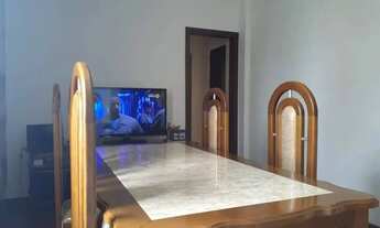 Imagem 4: Apartamento à venda, 3 quartos, 1 suíte, 1 vaga, Sagrada Família - Belo Horizonte/MG