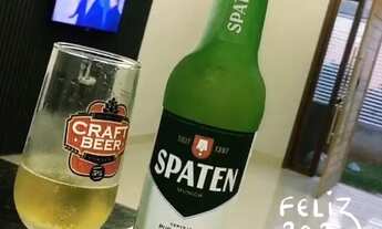 Imagem 3: Vende - se, Belissima Casa, no bairro Pedro Nicodemos, Primeira Rua, após Avenida!