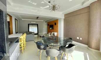 Imagem 6: Apartamento aluguel anual 3 suítes na Barra Sul