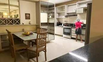 Imagem 2: Imóvel para venda possui 450 metros quadrados NO Araçagy - São José de Ribamar - MA