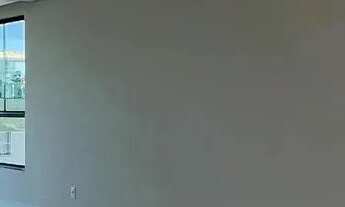 Imagem 4: Apartamento em Castelo - Belo Horizonte, MG