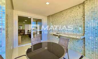 Imagem 9: APARTAMENTO RESIDENCIAL em GUARAPARI - ES, PRAIA DO MORRO