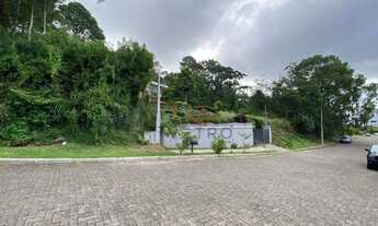 Imagem 3: Terreno à Venda em Gramado no Vale das Colinas!