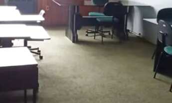 Imagem 3: SALA CENTRO EMPRESARIAL IGUATEMI