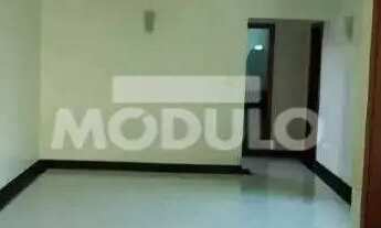 Imagem 4: Casa Residencial para locação Bairro Morada da Colina