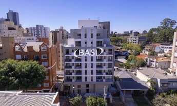 Imagem 3: 2 suites , 2 vagas, PRONTO PARA MORAR