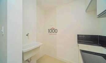 Imagem 6: Apartamento 2 quartos - São Mateus