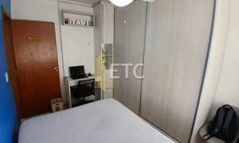 Imagem 7: Apartamento com 2 dormitórios e semimobiliado à venda em Canoas