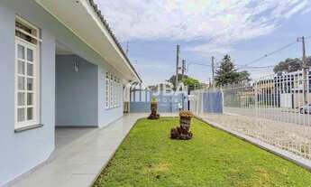 Imagem 3: MUITO TERRENO LIVRE, TÉRREA, ESTUDA PERMUTA DE 50