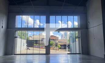 Imagem 4: Loja para alugar, 262 m² por R$ 9.900,00/mês - Kennedy - Londrina/PR