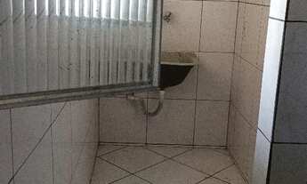 Imagem 5: Casas aluguel Casa com 1 dormitório