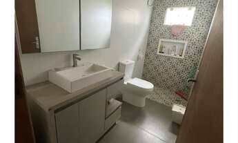 Imagem 7: Alugo temporada Laguna