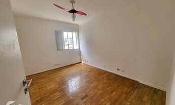 Imagem 2: Apartamento à venda no Sumaré, São Paulo