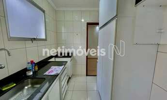 Imagem 2: Venda Apartamento 3 quartos Estoril Belo Horizonte