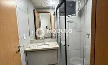 Imagem 6: Apartamento disponivel para locação no bairro Granja Marileusa