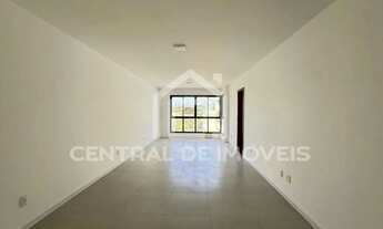 Imagem 4: Locação Apartamento PORTO ALEGRE RS Brasil