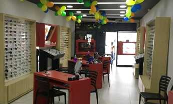 Imagem: BELEM - Prédio Inteiro - Batista Campos