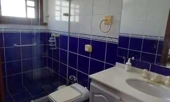 Imagem 6: Casa em Condomínio para Venda em Araruama, Pontinha, 3 dormitórios, 3 suítes, 4 banheiros