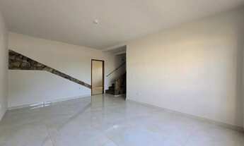 Imagem 5: Sobrado para alugar em Maringá, Jardim Alvorada, com 3 quartos, com 133.84 m²