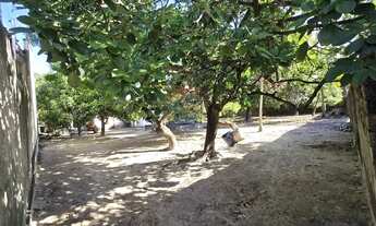 Imagem 6: Terreno em Messejana, a venda, com 2.772m2