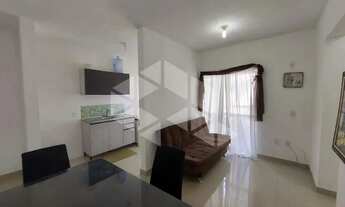 Imagem 4: Apartamento 60M² - para Alugar