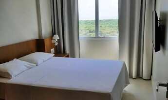 Imagem 5: REVEILLON SALINAS EXCLUSIVE RESORT 2/4