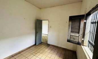 Imagem 7: Casa à venda no Parque Vitória, São José de Ribamar, MA