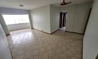 Imagem: Alugo apartamento 4 quartos aguas claras