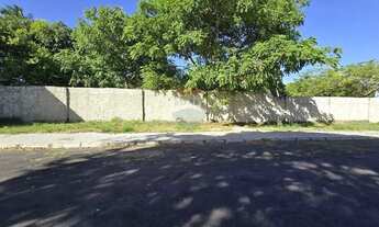 Imagem 2: Terreno em Messejana, a venda, com 2.772m2