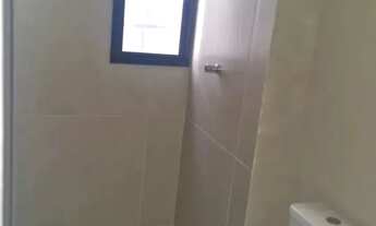 Imagem 5: Studo na beira mar de Intermares - Repasse