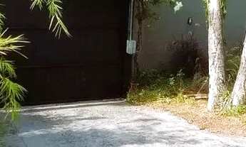 Imagem 4: Oportunidade no Córrego Grande - Casa Ampla com 2 Pavimentos