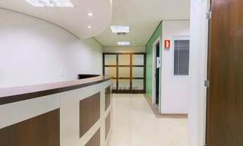 Imagem 5: LOJA COMERCIAL NO TERREO