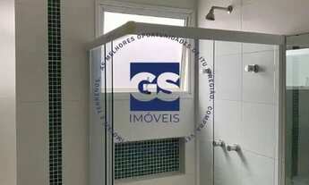 Imagem 7: Casa em condomínio à venda , 3 quartos Condomínio Aldeia de España Condomínio Aldeia de Es