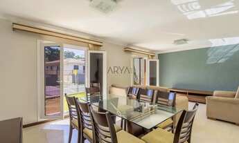 Imagem 5: Casa à venda no Pilarzinho ARYA1