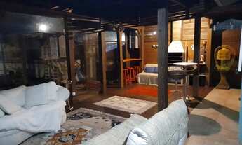 Imagem 4: Casa para Locação por Temporada na Praia do Sonho