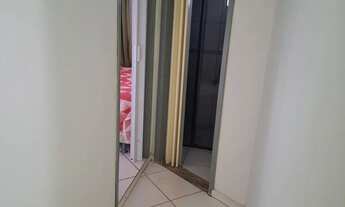 Imagem 3: Apartamento riacho fundo 01