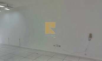 Imagem 2: Sala, Bom Retiro - São Paulo