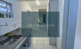 Imagem 5: ALUGA - CASA 8 QUARTOS - MADALENA