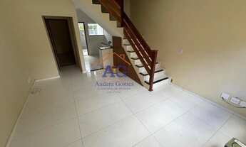 Imagem 2: Casa para Locação em Saquarema, Leigos, 4 dormitórios, 2 suítes, 3 banheiros, 1 vaga