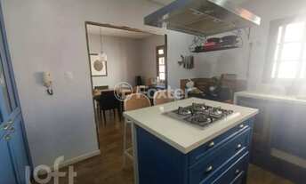 Imagem 7: Casa à venda Rua Maria Luiza Agostinho, Itacorubi - Florianópolis