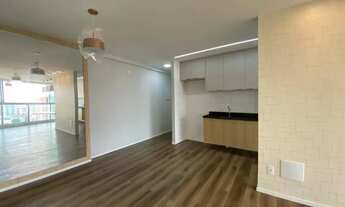 Imagem 7: IS -Imóvel para venda possui 106 metros quadrados com 3 quartos em Jurunas - Belém - PA