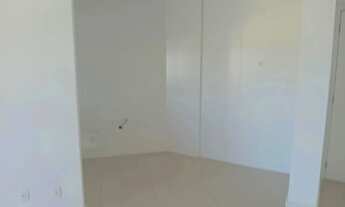 Imagem 6: Apartamento com 2 quartos à venda em Florianópolis/SC!