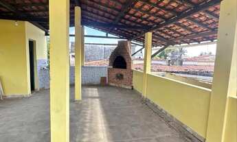 Imagem 6: Casa em Acaú , Disponível Dezembro e Janeiro